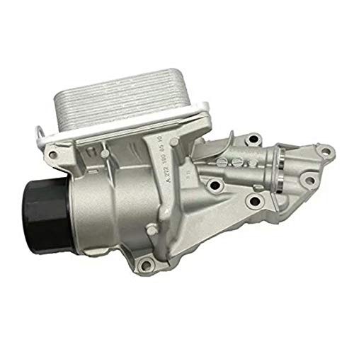 Yağ kitabçası M272